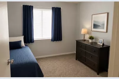 46 Nassau Dr #46, Springfield, MA 01129 - Photo 10