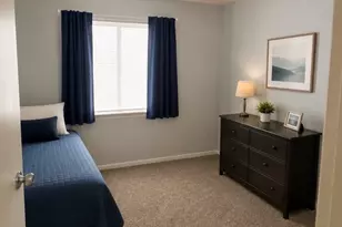 46 Nassau Dr, Springfield, MA 01129 - Photo 10