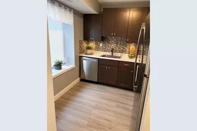 46 Nassau Dr #46, Springfield, MA 01129 - Photo 1