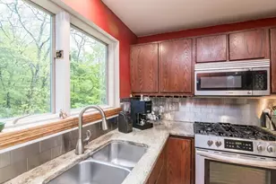 247 Montague Rd, Leverett, MA 01054 - Photo 20