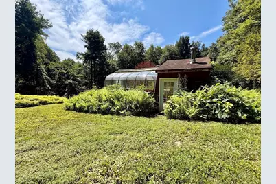247 Montague Rd, Leverett, MA 01054 - Photo 12