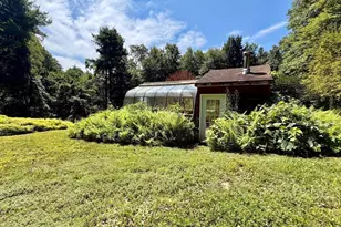 247 Montague Rd, Leverett, MA 01054 - Photo 12