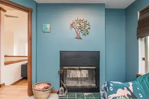 247 Montague Rd, Leverett, MA 01054 - Photo 24