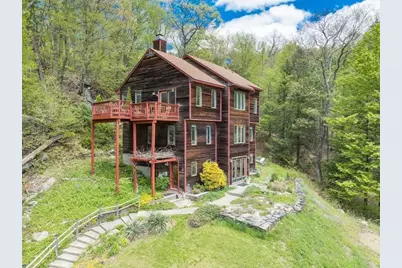 247 Montague Rd, Leverett, MA 01054 - Photo 2