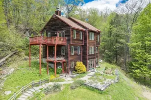 247 Montague Rd, Leverett, MA 01054 - Photo 2