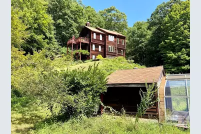 247 Montague Rd, Leverett, MA 01054 - Photo 4