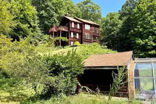 247 Montague Rd, Leverett, MA 01054 - Photo 4