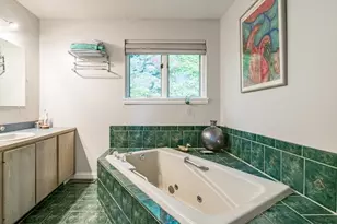 247 Montague Rd, Leverett, MA 01054 - Photo 30