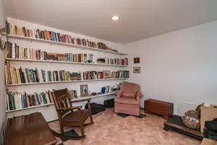 247 Montague Rd, Leverett, MA 01054 - Photo 36