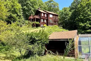 247 Montague Rd, Leverett, MA 01054 - Photo 4
