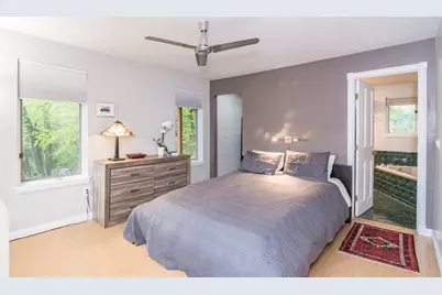 247 Montague Rd, Leverett, MA 01054 - Photo 28