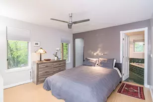 247 Montague Rd, Leverett, MA 01054 - Photo 28
