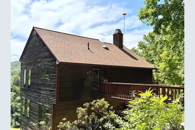 247 Montague Rd, Leverett, MA 01054 - Photo 6