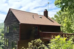 247 Montague Rd, Leverett, MA 01054 - Photo 6