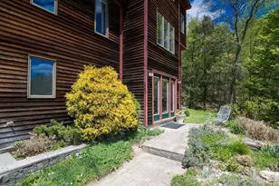 247 Montague Rd, Leverett, MA 01054 - Photo 8