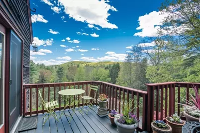 247 Montague Rd, Leverett, MA 01054 - Photo 10