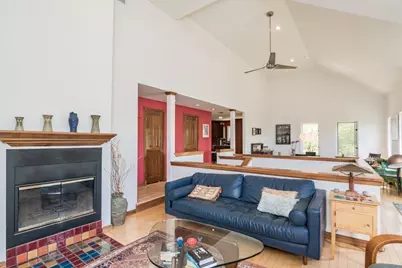 247 Montague Rd, Leverett, MA 01054 - Photo 22