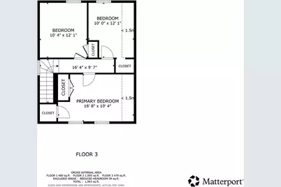 146A W Division St, Braintree, MA 02184 - Photo 42