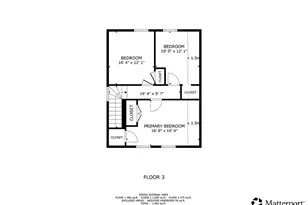 146A W Division St, Braintree, MA 02184 - Photo 42