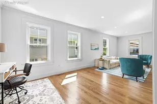 146A W Division St, Braintree, MA 02184 - Photo 8