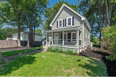 146A W Division St, Braintree, MA 02184 - Photo 26