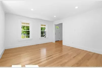 146A W Division St, Braintree, MA 02184 - Photo 6