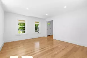 146A W Division St, Braintree, MA 02184 - Photo 6