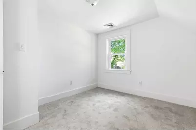 146A W Division St, Braintree, MA 02184 - Photo 24
