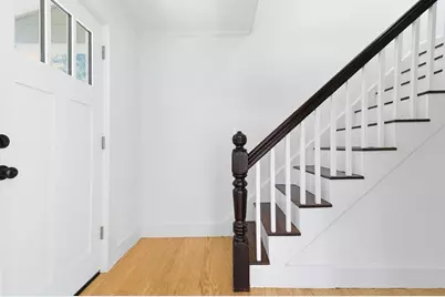 146A W Division St, Braintree, MA 02184 - Photo 16