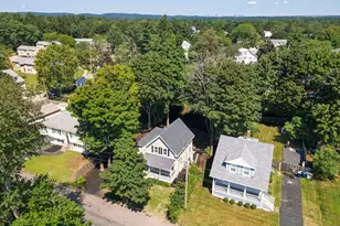 146A W Division St, Braintree, MA 02184 - Photo 30