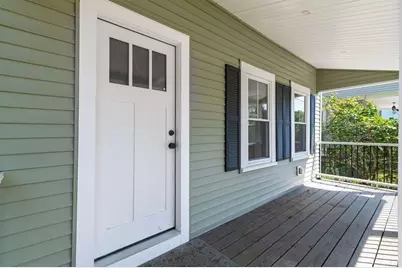 146A W Division St, Braintree, MA 02184 - Photo 26