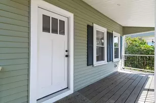 146A W Division St, Braintree, MA 02184 - Photo 26