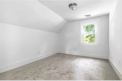146A W Division St, Braintree, MA 02184 - Photo 20