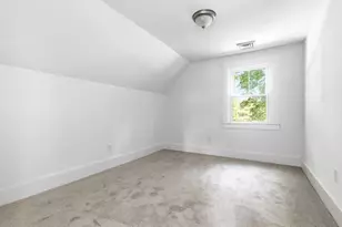 146A W Division St, Braintree, MA 02184 - Photo 20