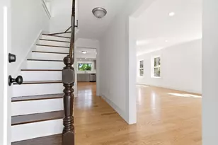 146A W Division St, Braintree, MA 02184 - Photo 18