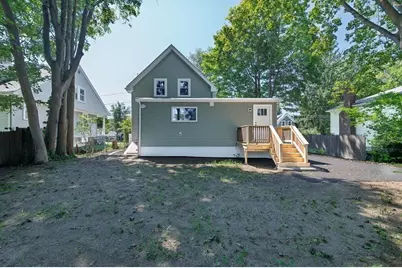 146A W Division St, Braintree, MA 02184 - Photo 32