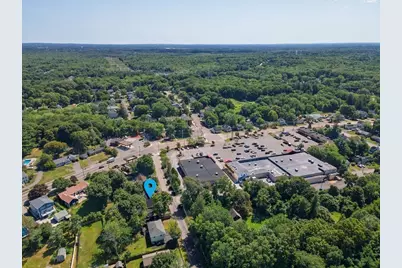 146A W Division St, Braintree, MA 02184 - Photo 38