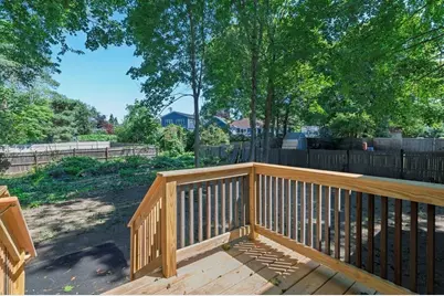 146A W Division St, Braintree, MA 02184 - Photo 30