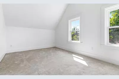 146A W Division St, Braintree, MA 02184 - Photo 22
