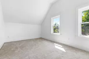 146A W Division St, Braintree, MA 02184 - Photo 22