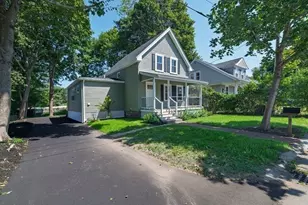 146A W Division St, Braintree, MA 02184 - Photo 2