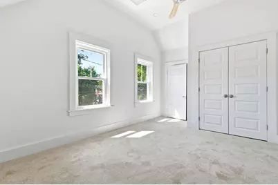 146A W Division St, Braintree, MA 02184 - Photo 20