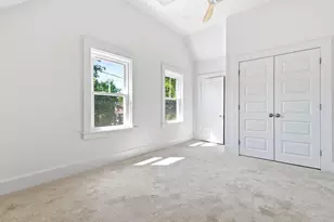 146A W Division St, Braintree, MA 02184 - Photo 20