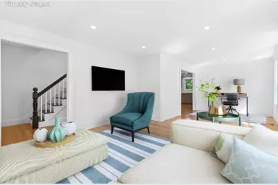146A W Division St, Braintree, MA 02184 - Photo 4