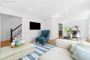 146A W Division St, Braintree, MA 02184 - Photo 4