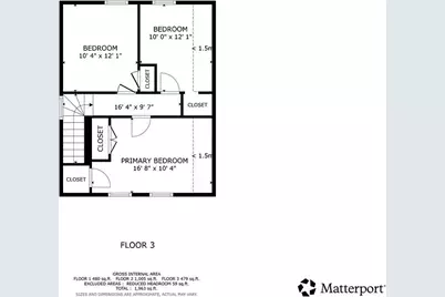 146A W Division St, Braintree, MA 02184 - Photo 42