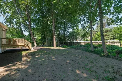 146A W Division St, Braintree, MA 02184 - Photo 28