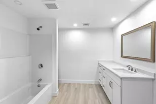 146A W Division St, Braintree, MA 02184 - Photo 14