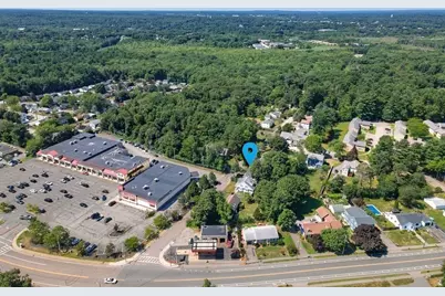 146A W Division St, Braintree, MA 02184 - Photo 38