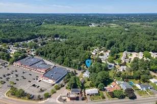 146A W Division St, Braintree, MA 02184 - Photo 38